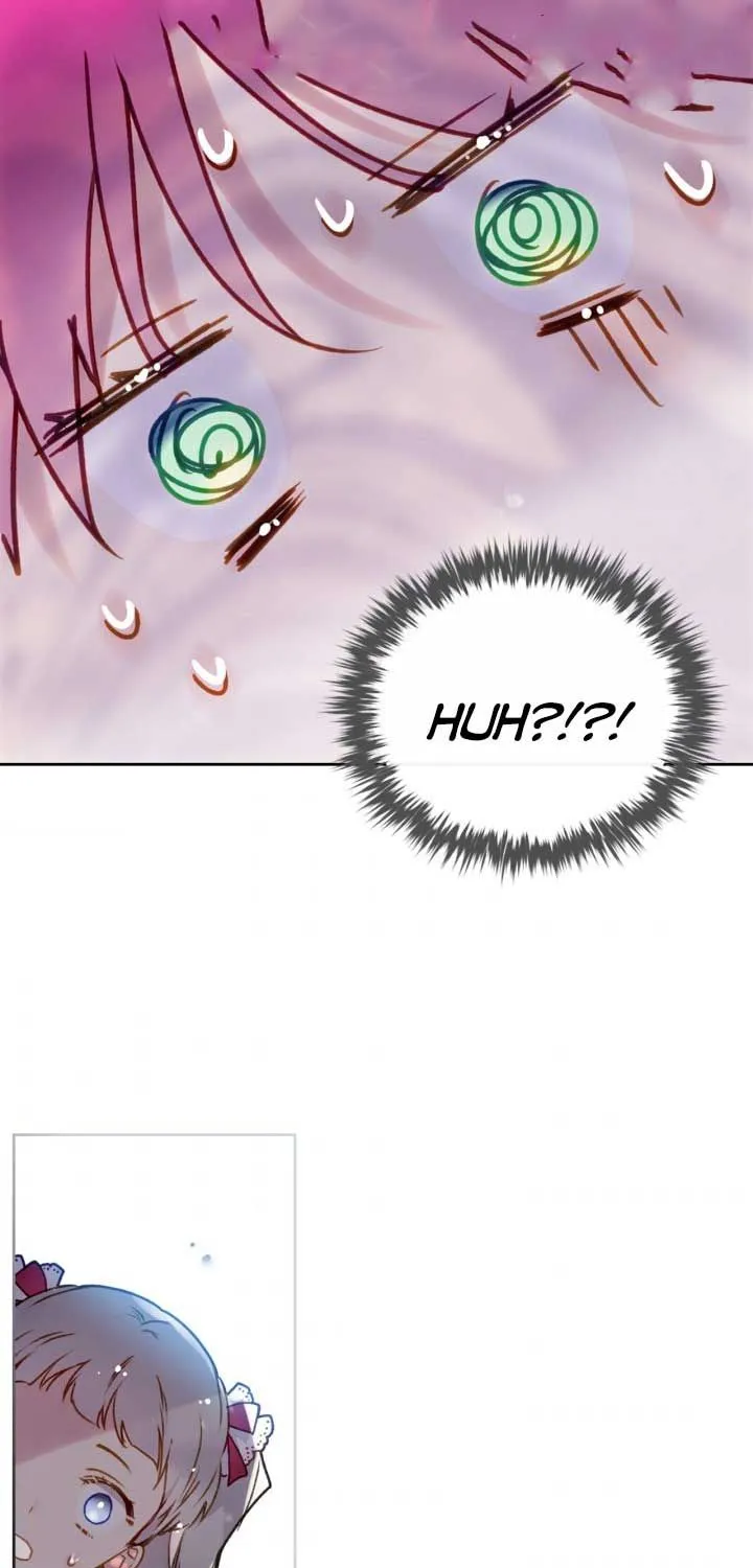 Villains Are Destined To Die Mangakakalot X Chapter 90.5 Page 1