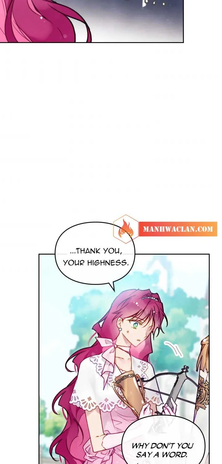 Villains Are Destined To Die Mangakakalot X Chapter 90.5 Page 14