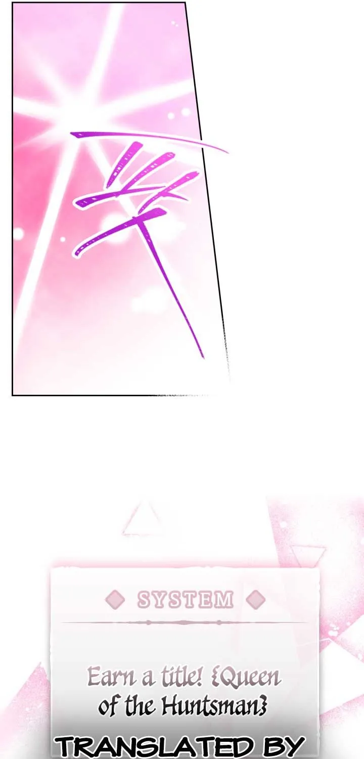 Villains Are Destined To Die Mangakakalot X Chapter 90.5 Page 22