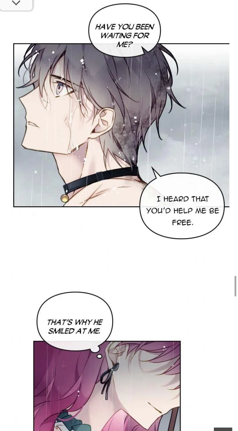 Villains Are Destined To Die Mangakakalot X Chapter 92.1 Page 32