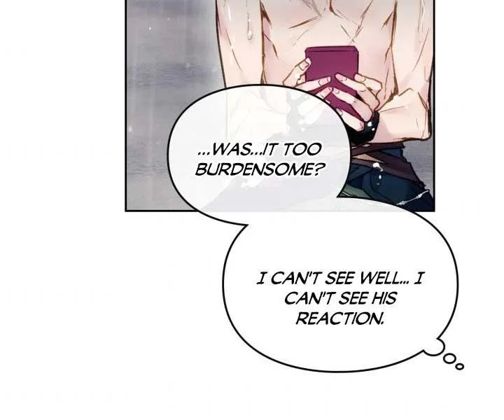 Villains Are Destined To Die Mangakakalot X Chapter 92.5 Page 9