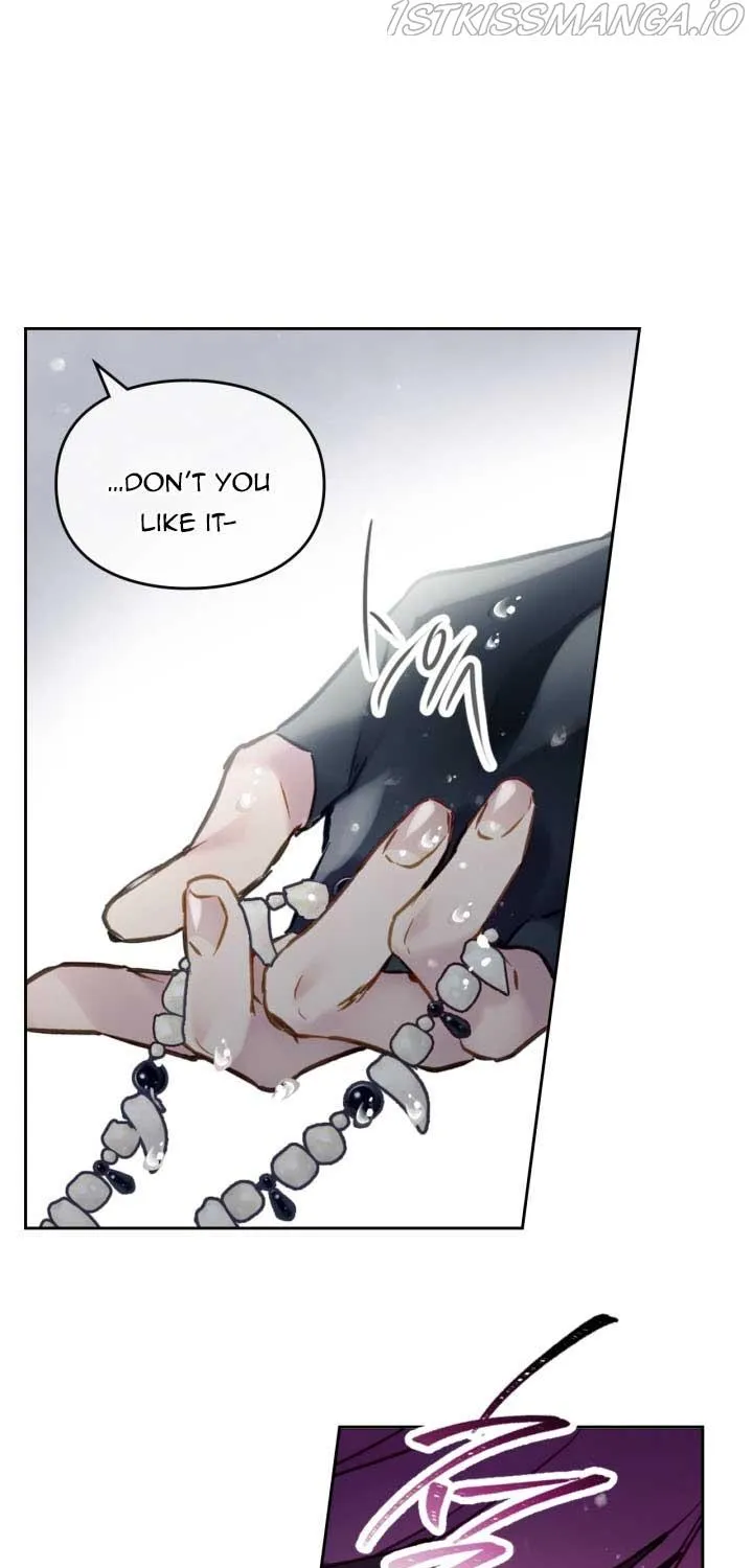 Villains Are Destined To Die Mangakakalot X Chapter 92.5 Page 10