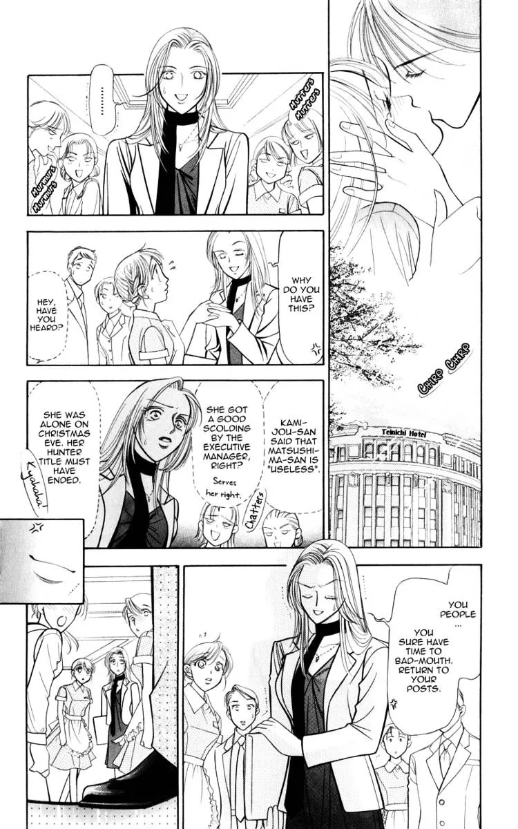 Virgin Hotel Mangakakalot X Chapter 2 Page 42