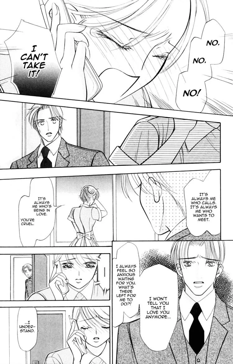 Virgin Hotel Mangakakalot X Chapter 2 Page 20