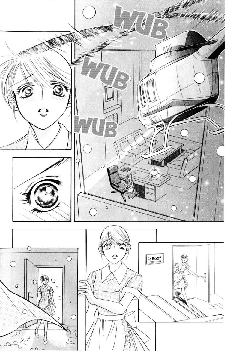 Virgin Hotel Mangakakalot X Chapter 2 Page 28