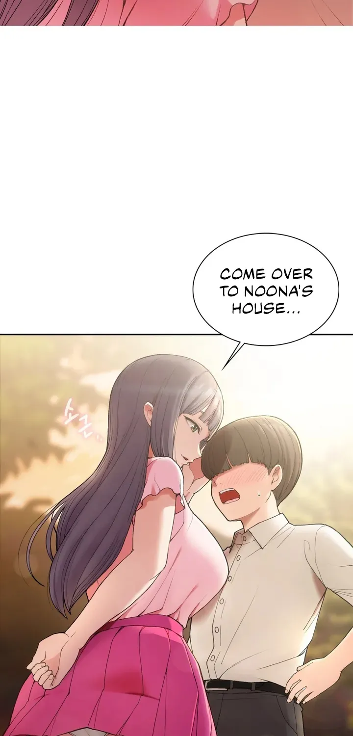 Wanna Live By The Countryside? Mangakakalot X Chapter 1 Page 30