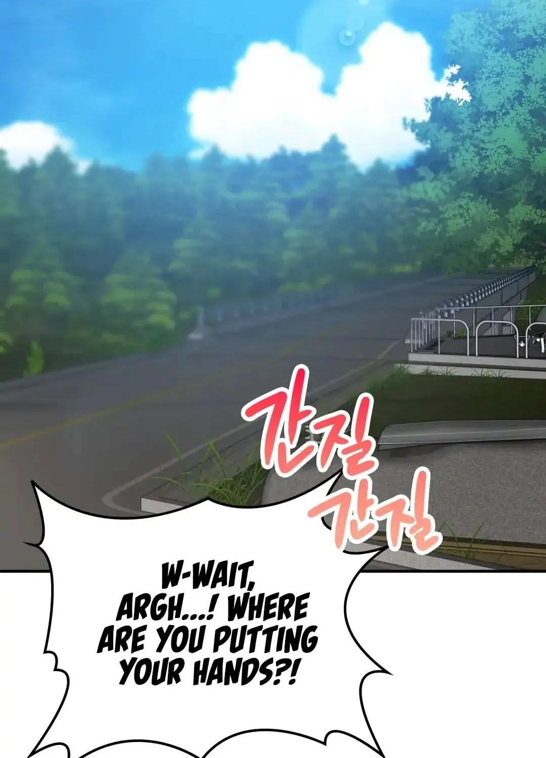 Wanna Live By The Countryside? Mangakakalot X Chapter 17 Page 60