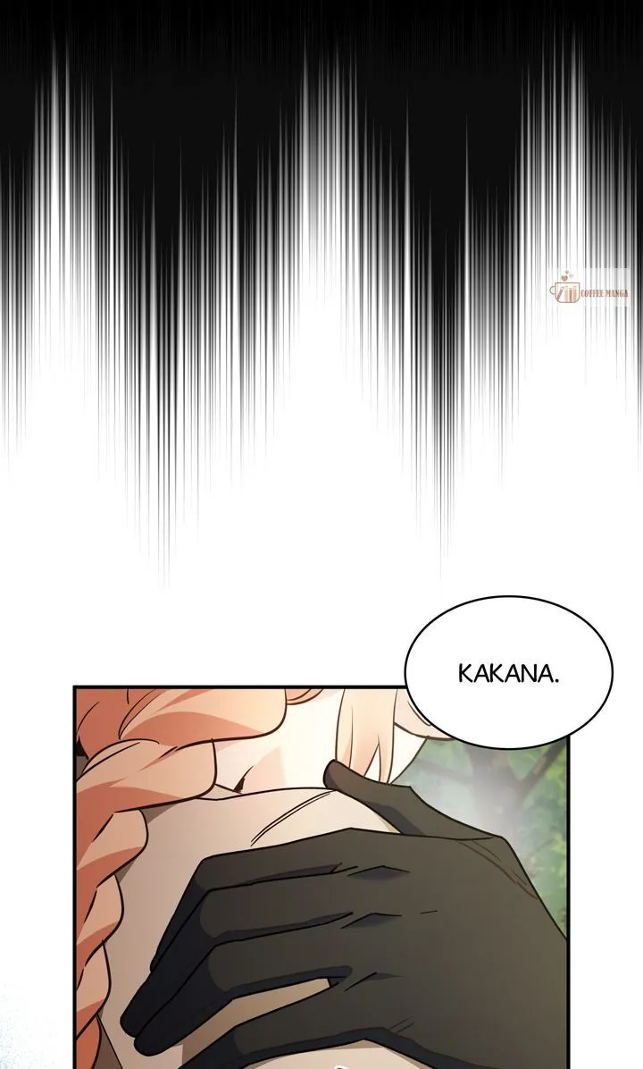 Wake Up, Warrior Mangakakalot X Chapter 123 Page 21