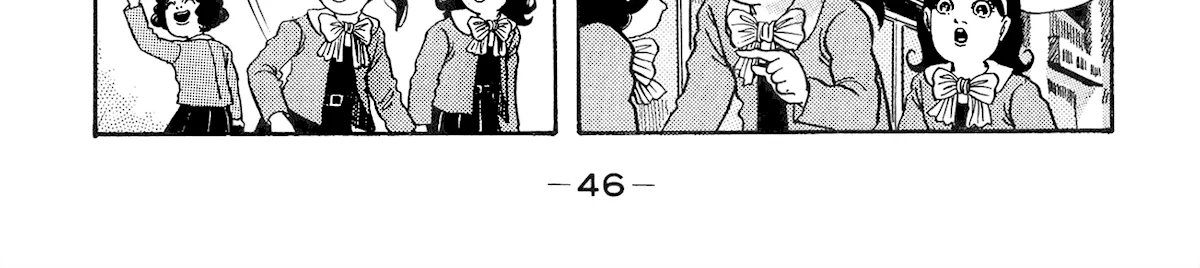 Warau Nikumen Mangakakalot X Chapter 2.5 Page 21