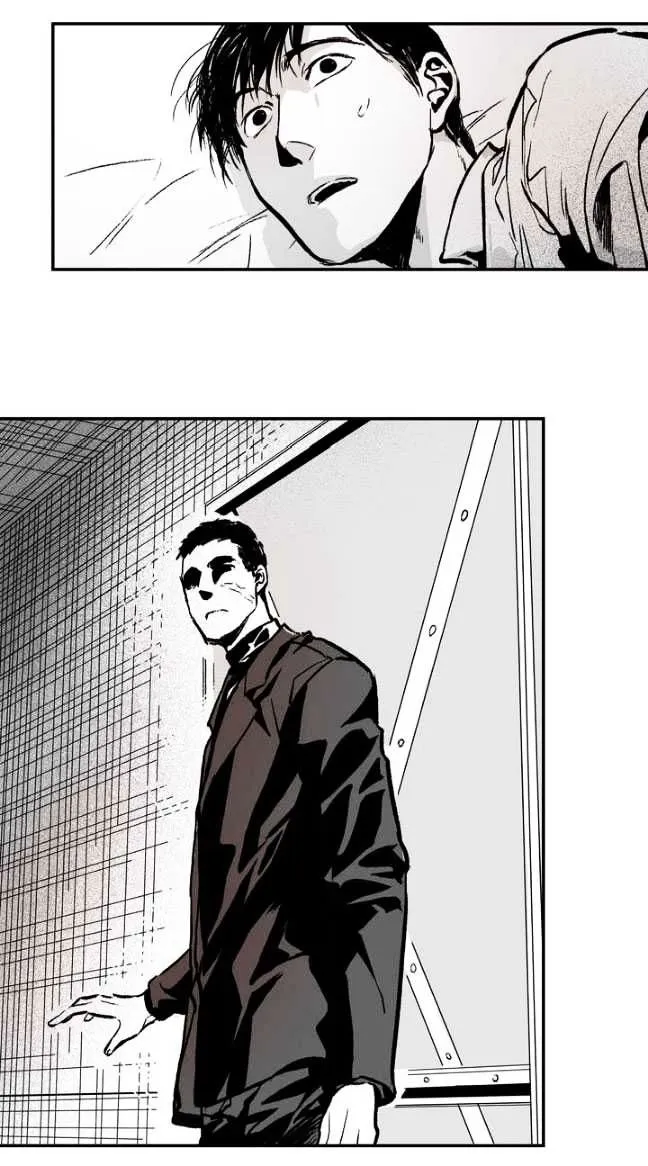 Warehouse Mangakakalot X Chapter 1 Page 53