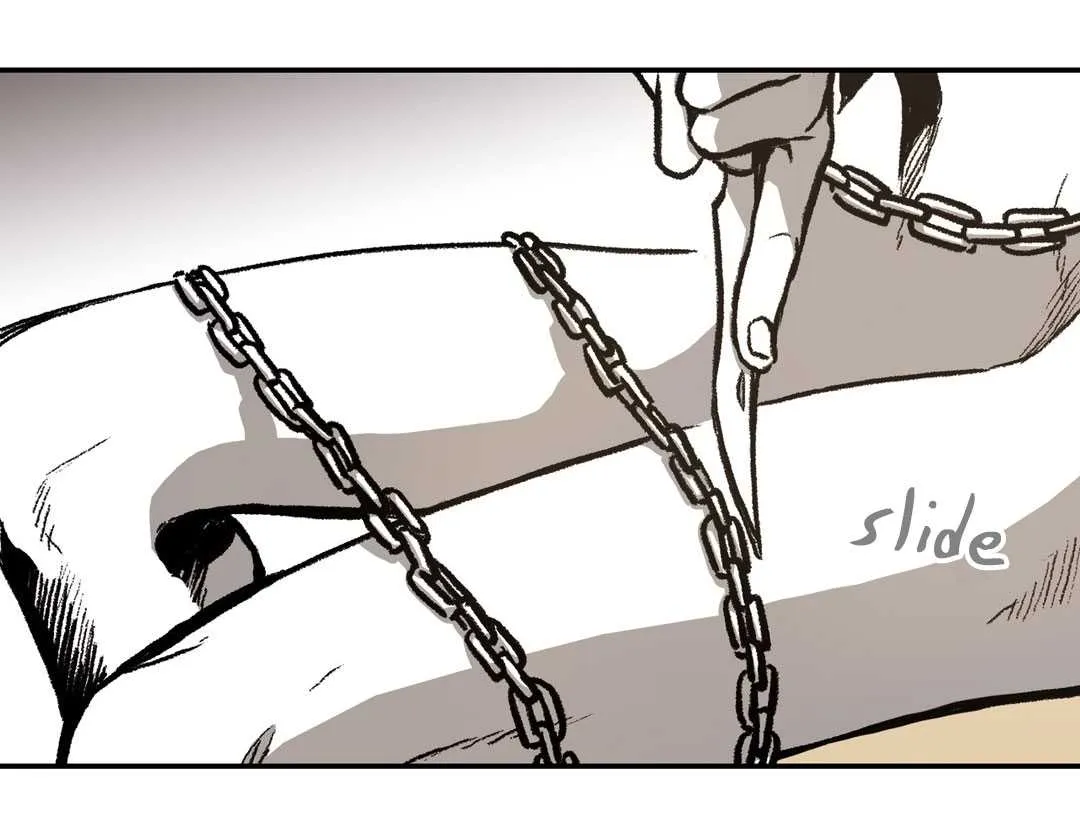 Warehouse Mangakakalot X Chapter 12 Page 92