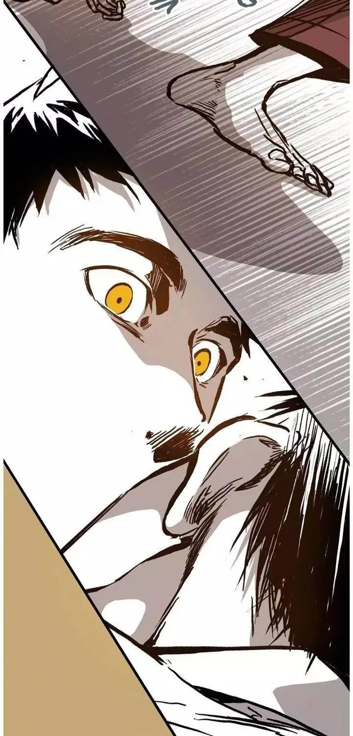 Warehouse Mangakakalot X Chapter 18 Page 76