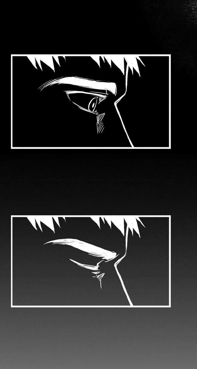 Warehouse Mangakakalot X Chapter 21 Page 15