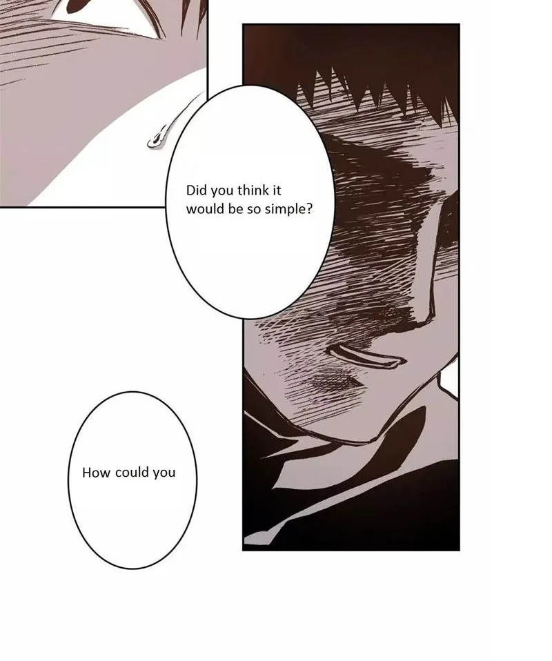 Warehouse Mangakakalot X Chapter 32 Page 54