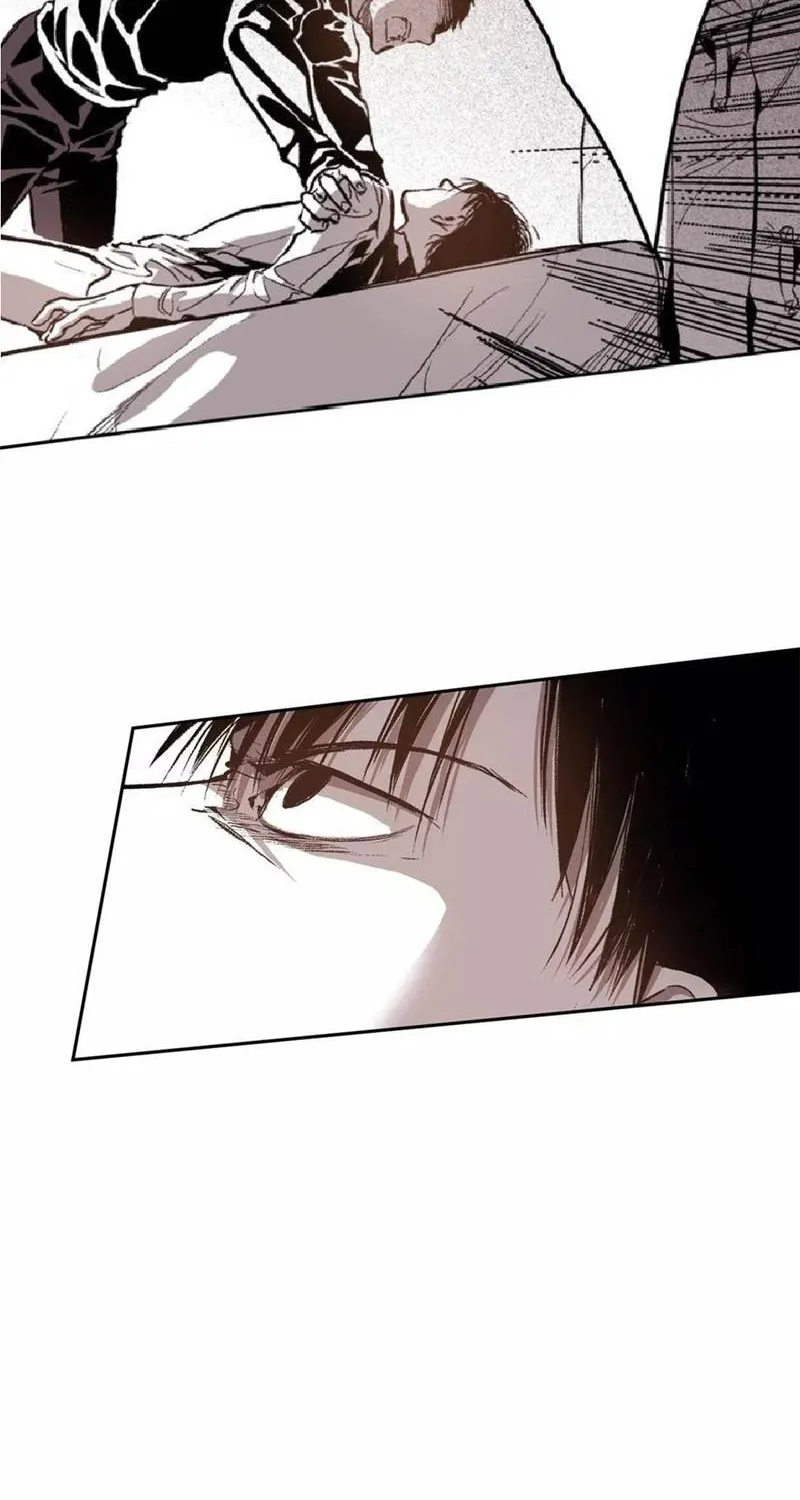 Warehouse Mangakakalot X Chapter 33 Page 7