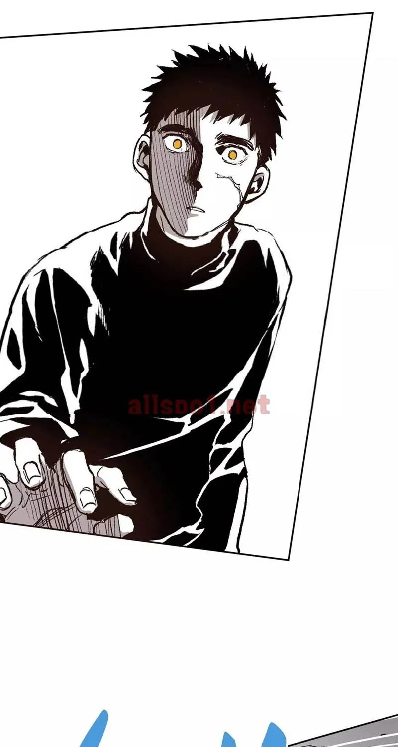 Warehouse Mangakakalot X Chapter 34 Page 71