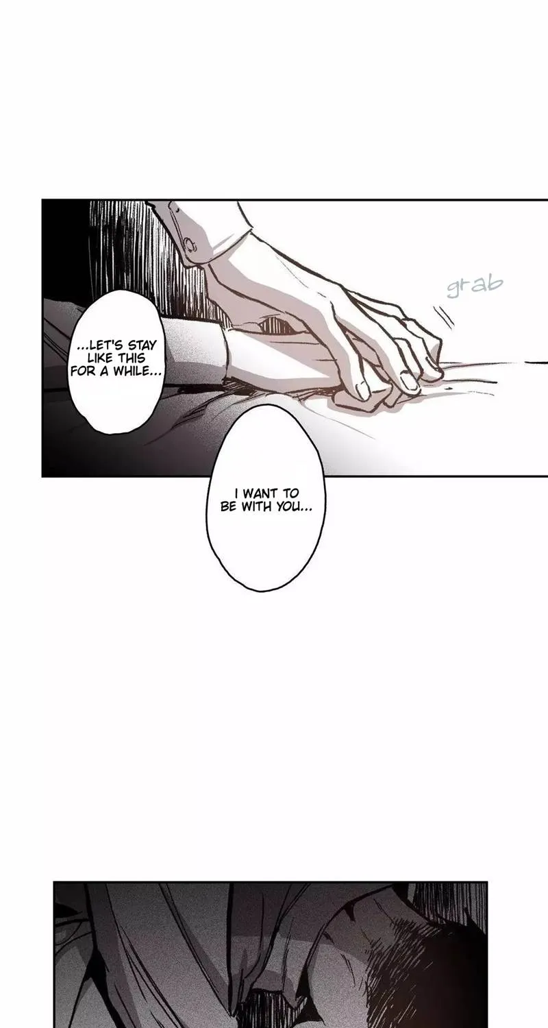 Warehouse Mangakakalot X Chapter 36 Page 24