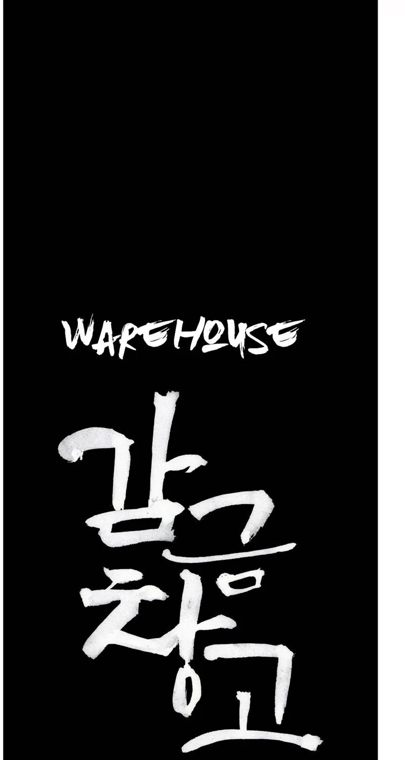 Warehouse Mangakakalot X Chapter 39 Page 10