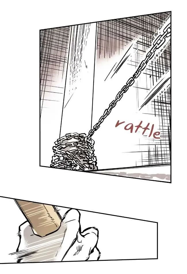 Warehouse Mangakakalot X Chapter 4 Page 94