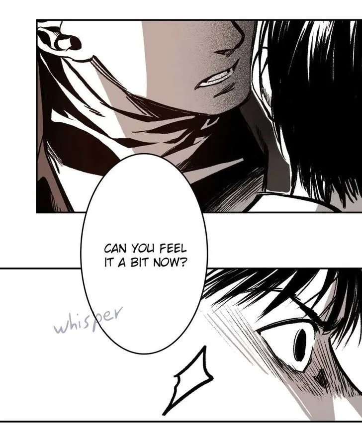 Warehouse Mangakakalot X Chapter 6 Page 40