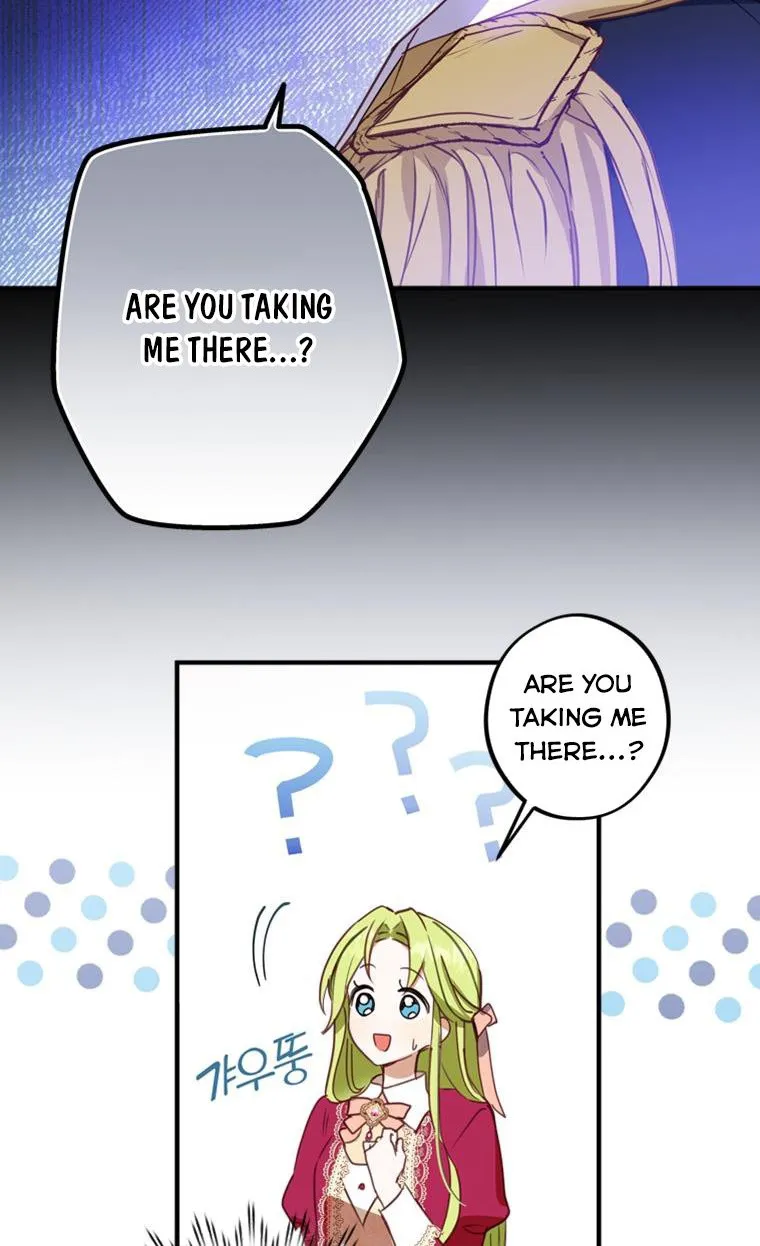 Wasn’T The Male Lead A Female? Mangakakalot X Chapter 3 Page 2