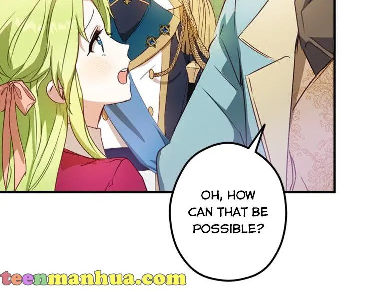 Wasn’T The Male Lead A Female? Mangakakalot X Chapter 3 Page 76