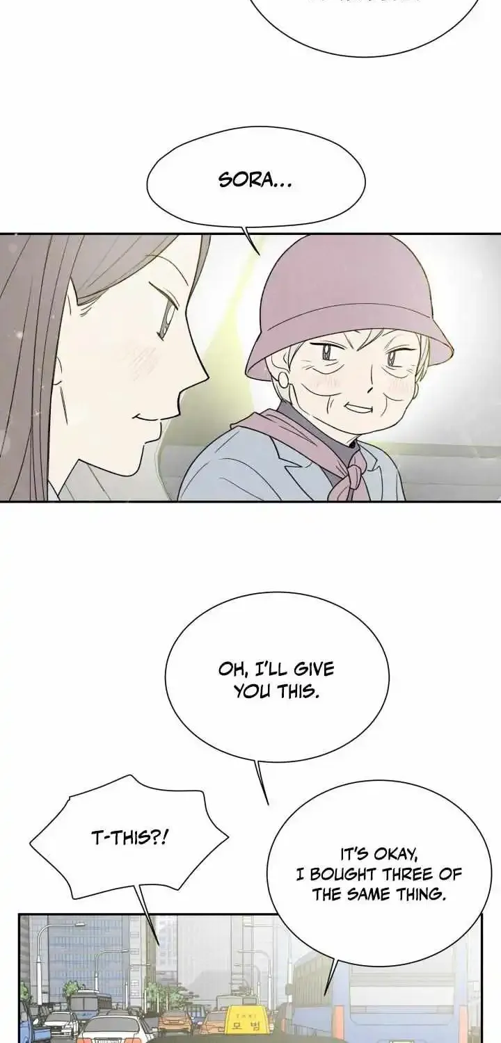 We Are Young Mangakakalot X Chapter 10 Page 29