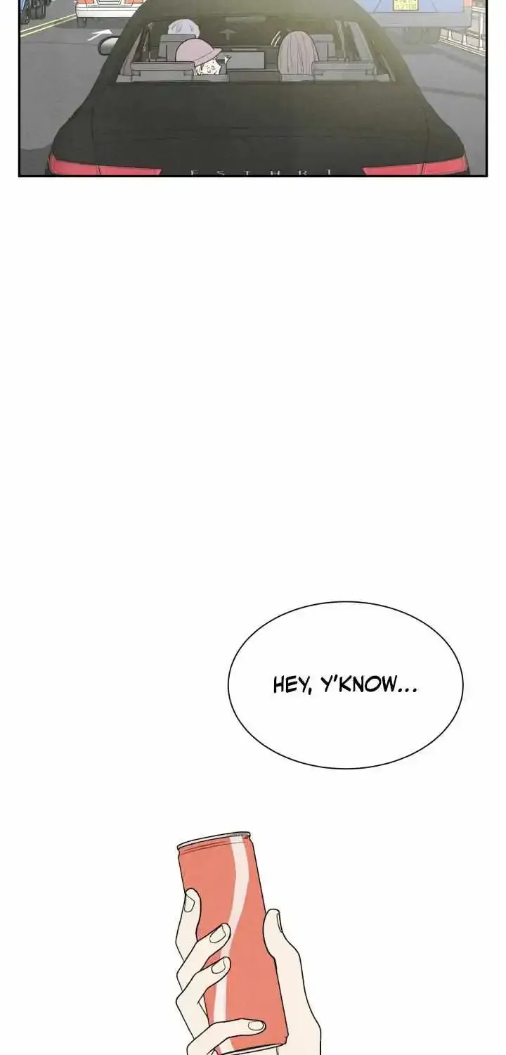 We Are Young Mangakakalot X Chapter 10 Page 30