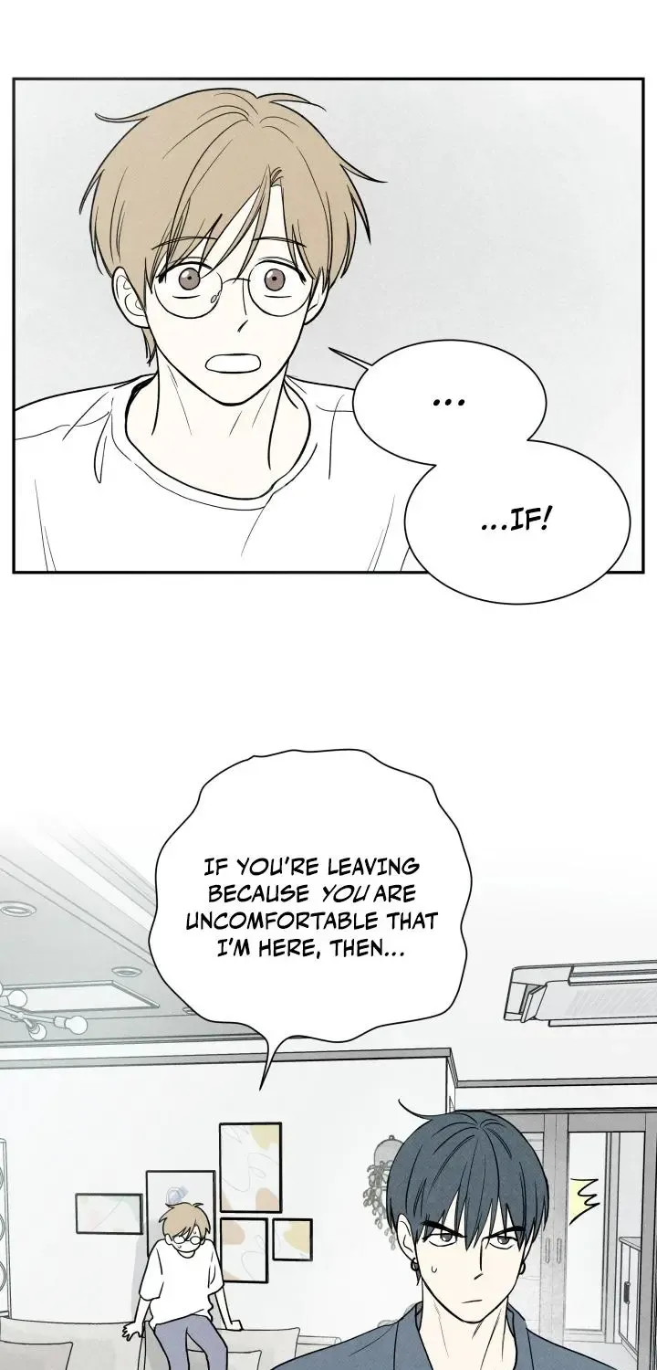 We Are Young Mangakakalot X Chapter 11 Page 25