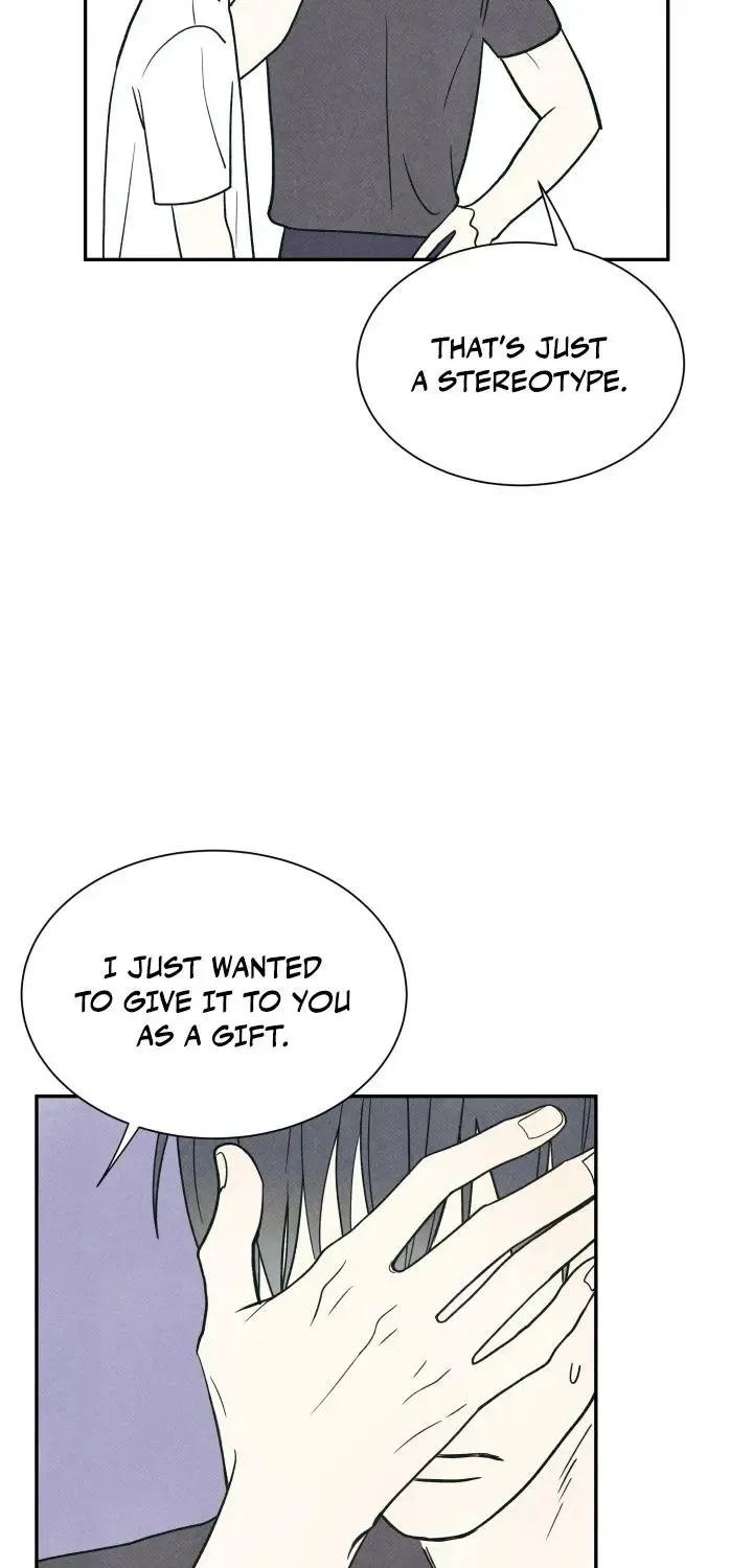 We Are Young Mangakakalot X Chapter 11 Page 47