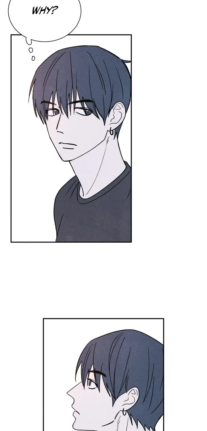 We Are Young Mangakakalot X Chapter 11 Page 58