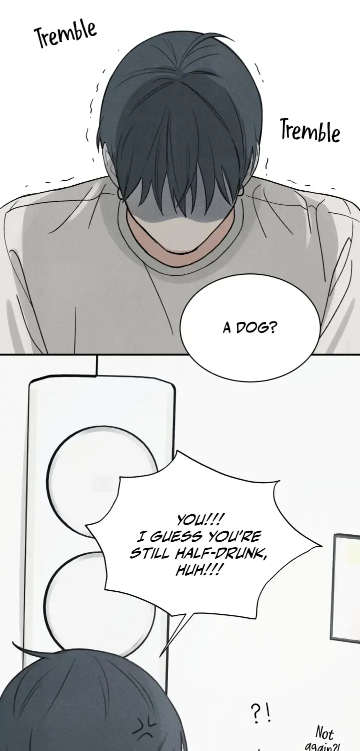 We Are Young Mangakakalot X Chapter 3 Page 23