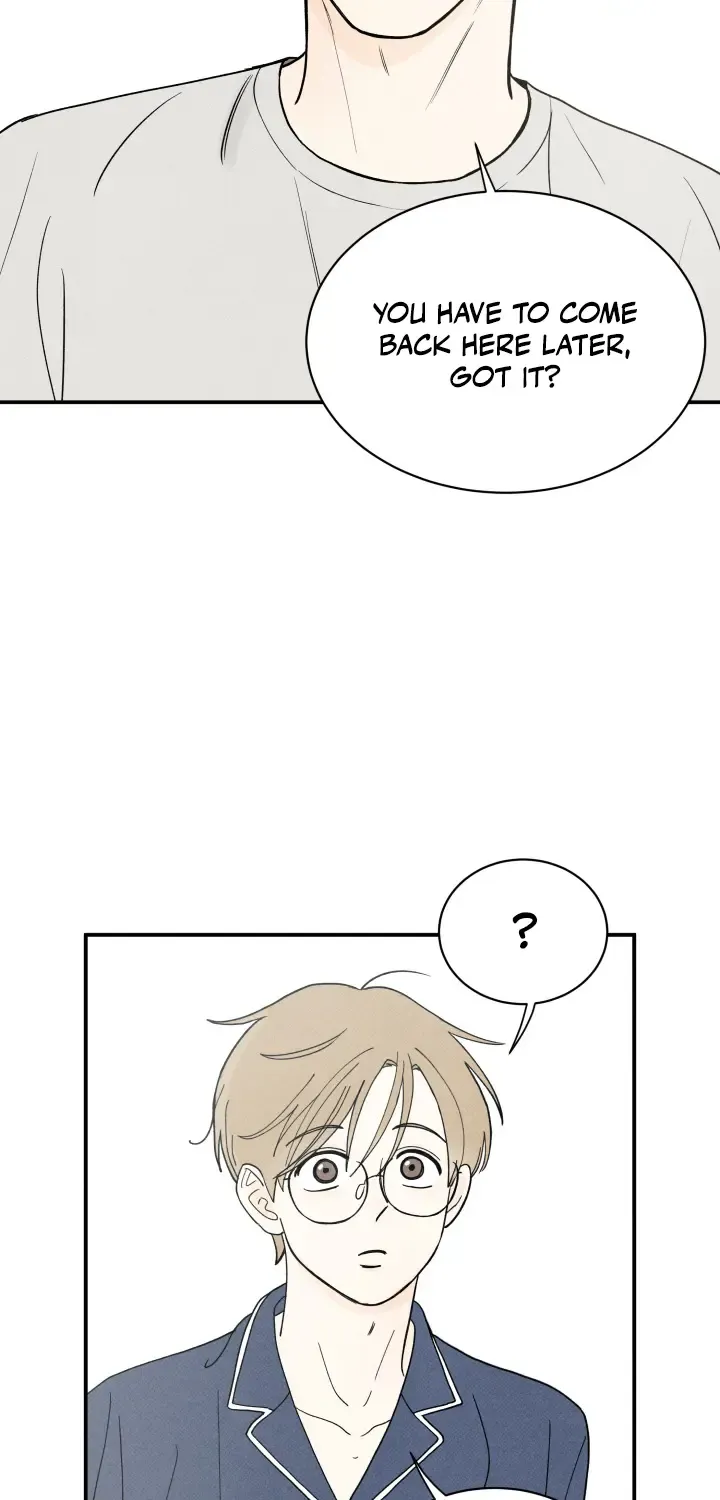 We Are Young Mangakakalot X Chapter 4 Page 10