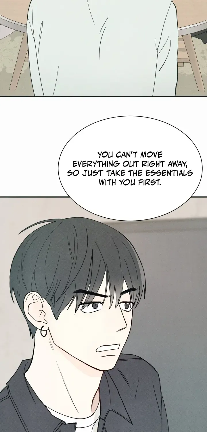 We Are Young Mangakakalot X Chapter 4 Page 22