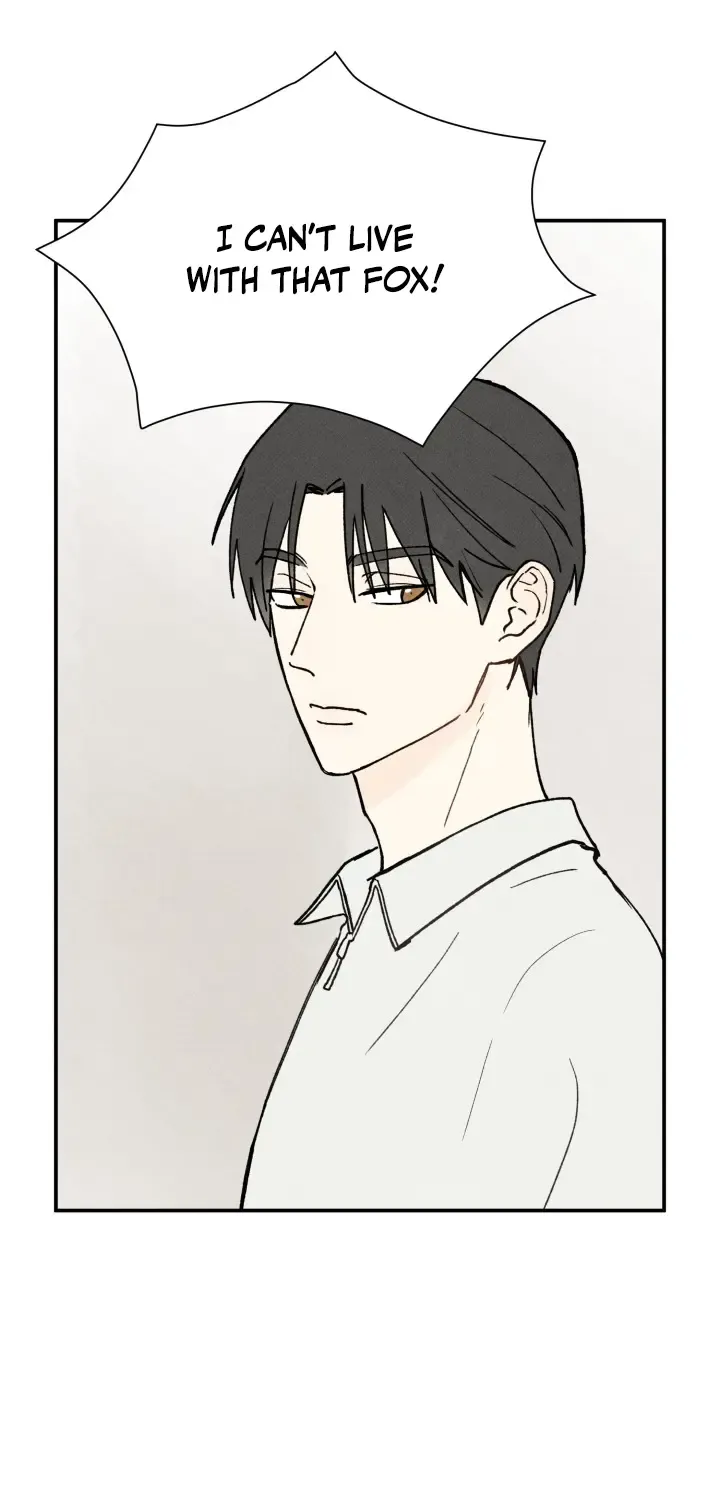 We Are Young Mangakakalot X Chapter 5 Page 7