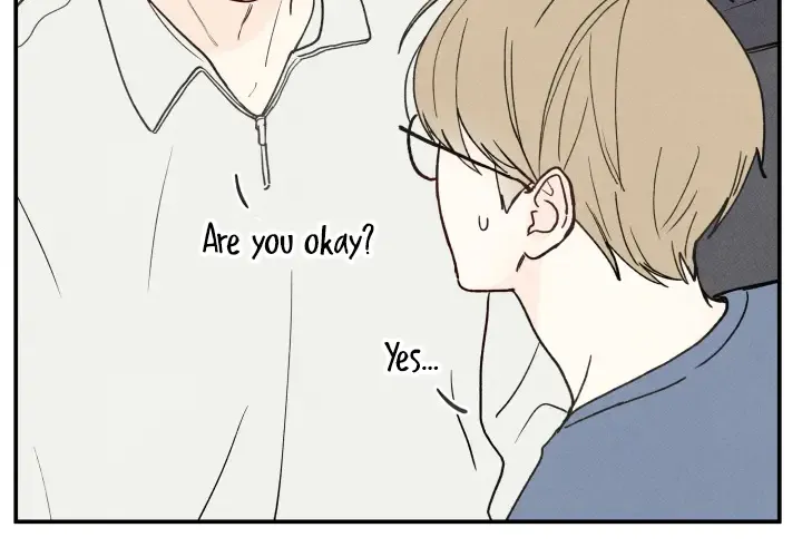 We Are Young Mangakakalot X Chapter 5 Page 4