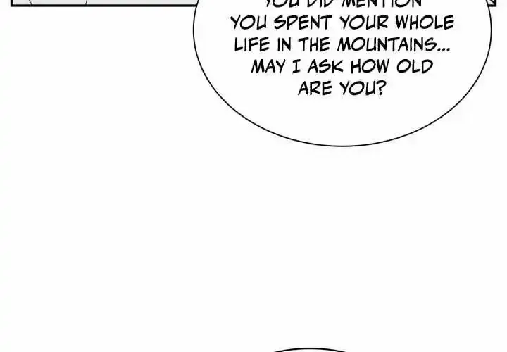 We Are Young Mangakakalot X Chapter 6 Page 73