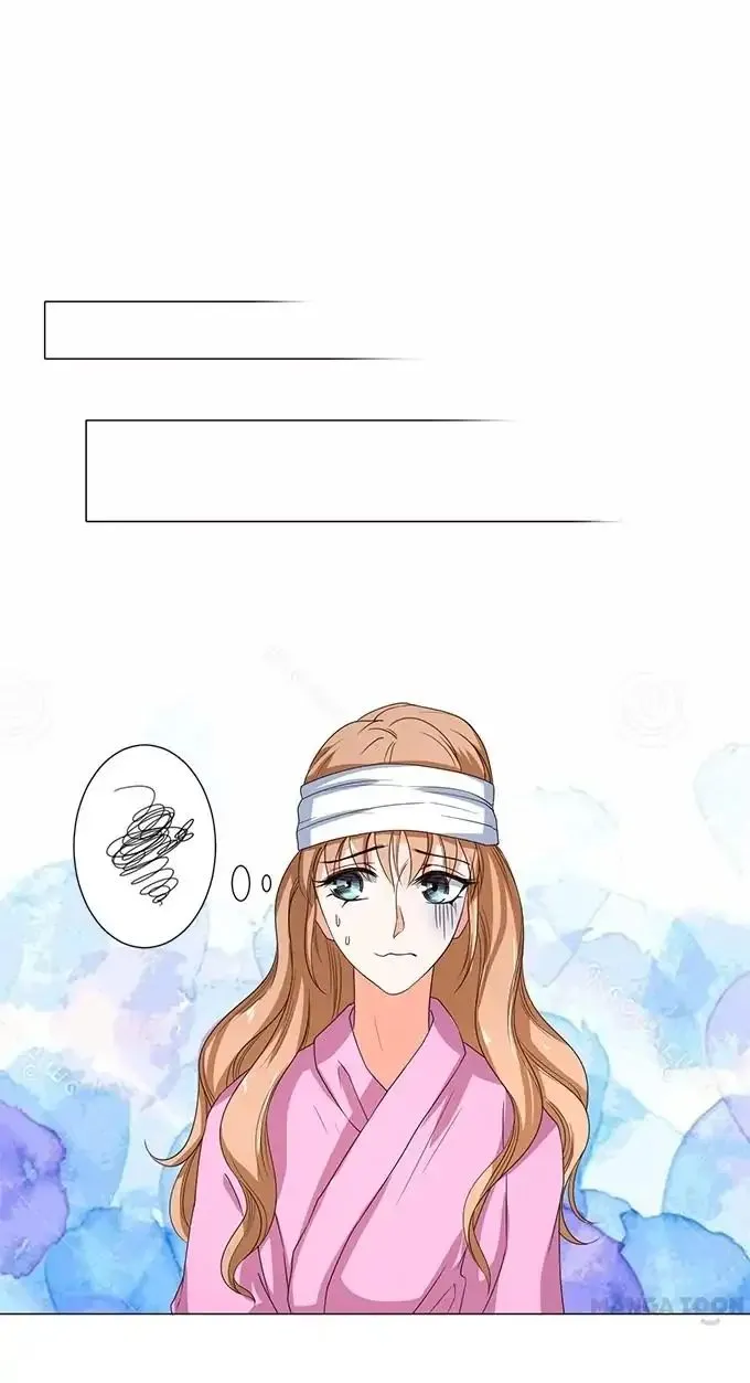 When Doctor Chu Wants Romance Mangakakalot X Chapter 54 Page 2