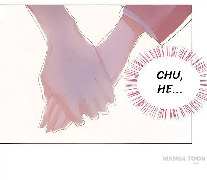 When Doctor Chu Wants Romance Mangakakalot X Chapter 73 Page 7