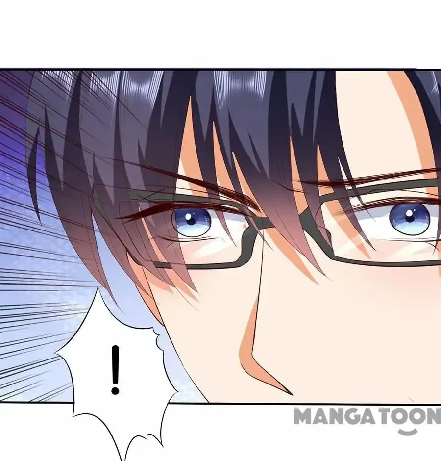 When Doctor Chu Wants Romance Mangakakalot X Chapter 179 Page 45