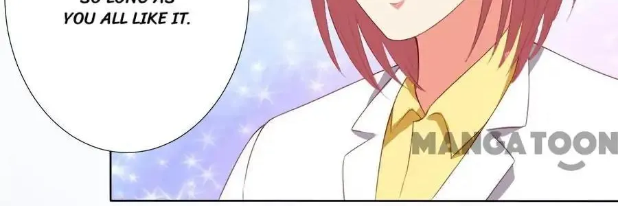 When Doctor Chu Wants Romance Mangakakalot X Chapter 206 Page 22