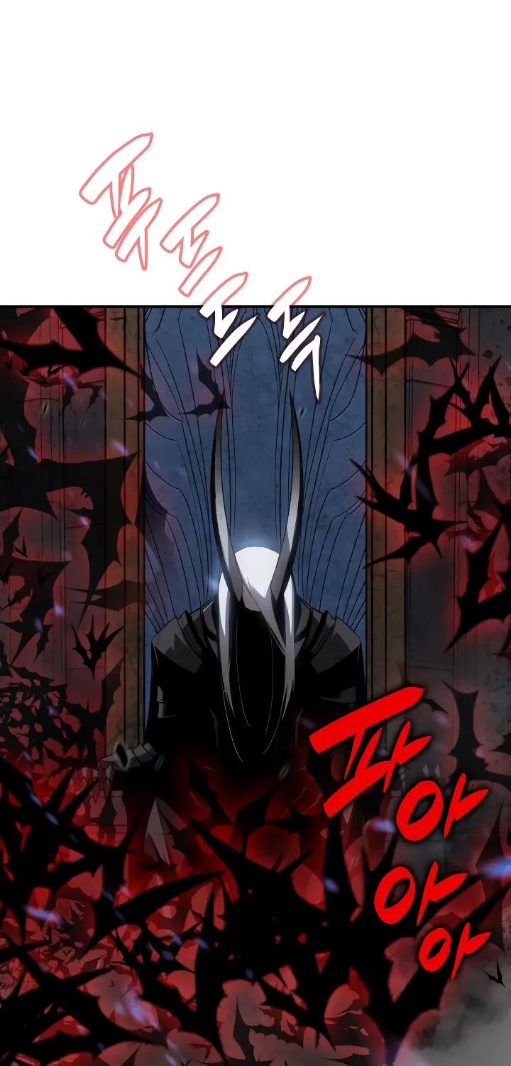 Worn And Torn Newbie Mangakakalot X Chapter 40 Page 45