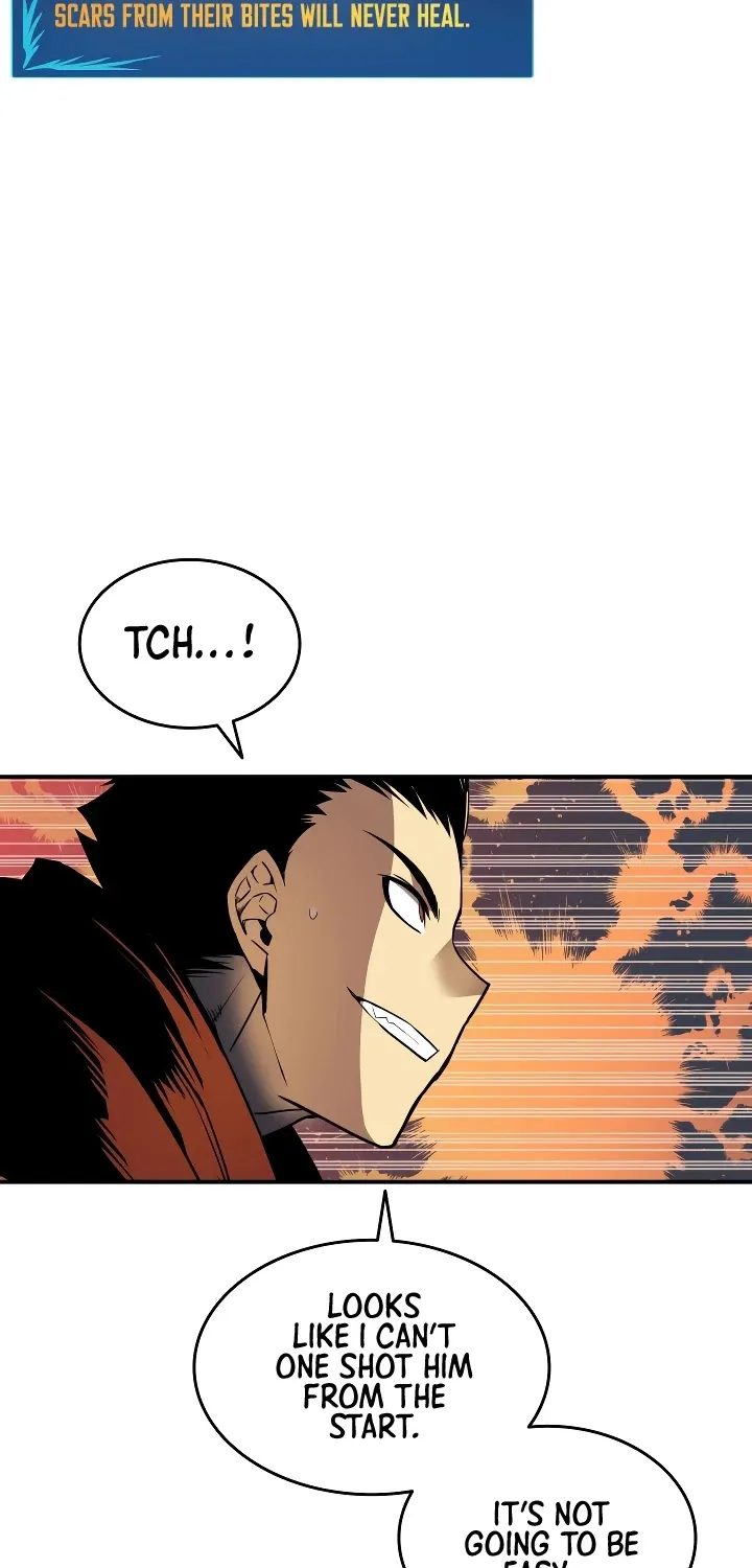 Worn And Torn Newbie Mangakakalot X Chapter 40 Page 47