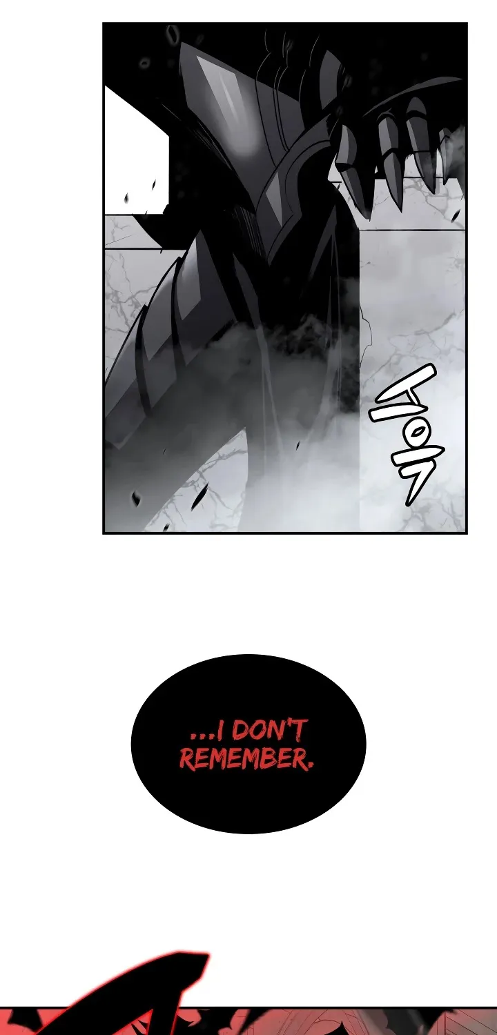 Worn And Torn Newbie Mangakakalot X Chapter 40 Page 49