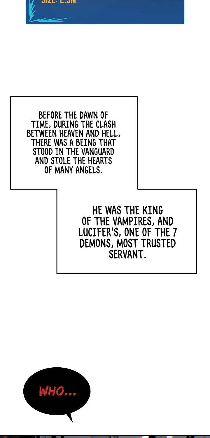 Worn And Torn Newbie Mangakakalot X Chapter 40 Page 52