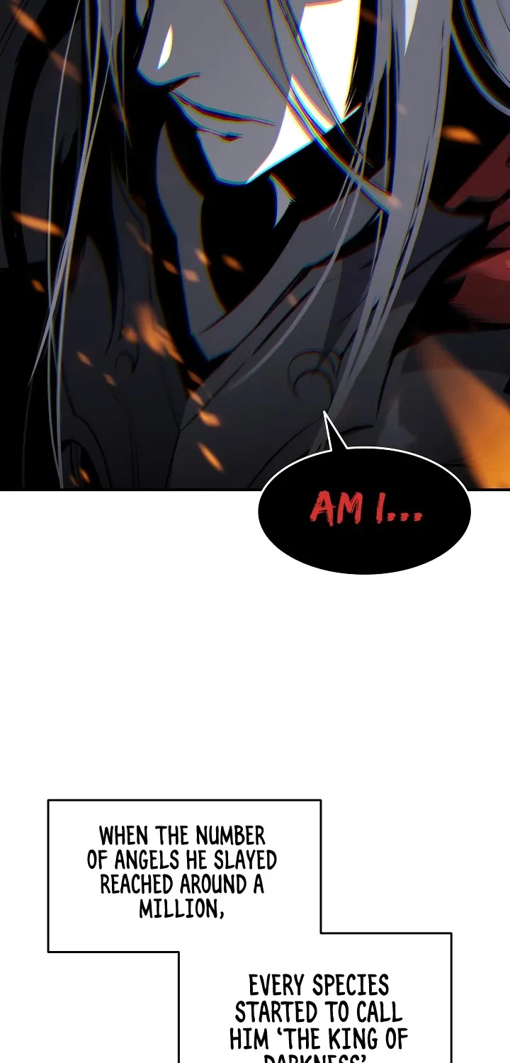Worn And Torn Newbie Mangakakalot X Chapter 40 Page 53