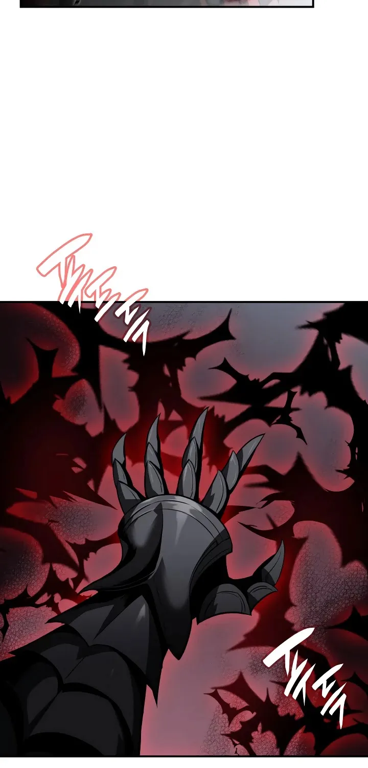 Worn And Torn Newbie Mangakakalot X Chapter 40 Page 55