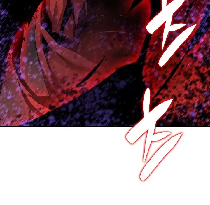 Worn And Torn Newbie Mangakakalot X Chapter 40 Page 58