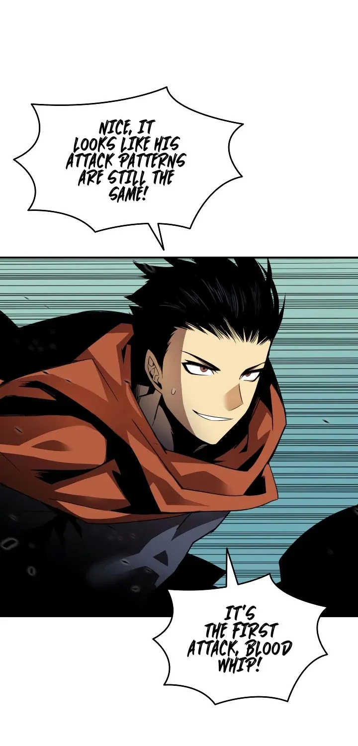 Worn And Torn Newbie Mangakakalot X Chapter 40 Page 59