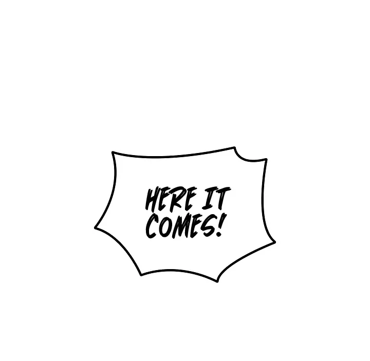 Worn And Torn Newbie Mangakakalot X Chapter 40 Page 60